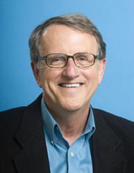 Anti-Aging Doctor San Francisco